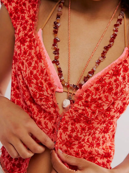 219c4be5a4c549c7ae59177dbddc87d5-Max-Origin