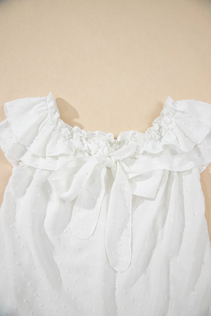 219dead9-46fb-4b60-96fa-883879deb967-Max-Origin