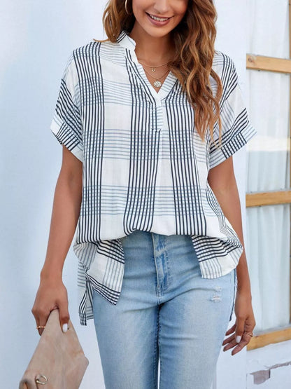 21a1584b-5fd3-4d84-a469-d7e75732d894-Max-Origin