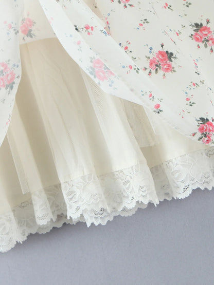 21a3024b327a4ebb951e29f31501a5a0-Max-Origin