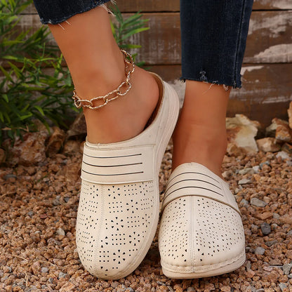 21a92ae4-a3d8-4836-af70-ef1459f2613c-Max-Origin