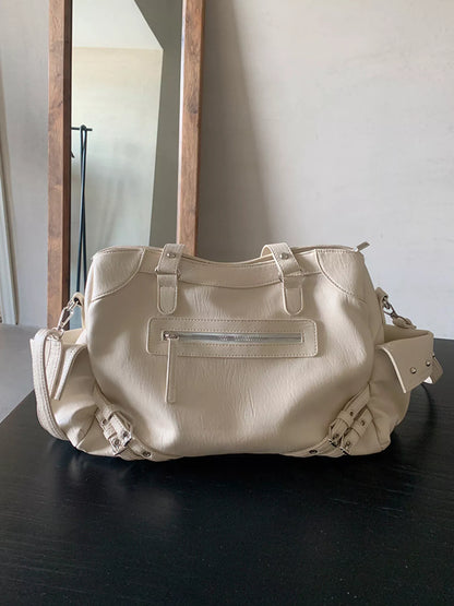 21b4d41e07a14bdca81f55801a96ac6b-Max-Origin