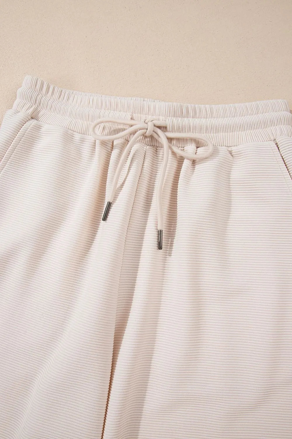 21c3c942-3ee2-45f9-8e26-421090cb19ef-Max-Origin