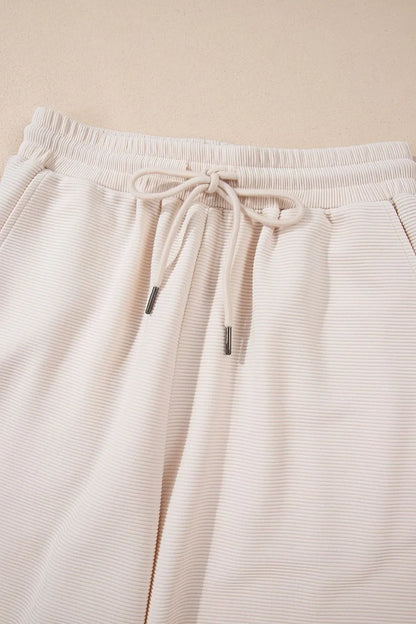 21c3c942-3ee2-45f9-8e26-421090cb19ef-Max-Origin