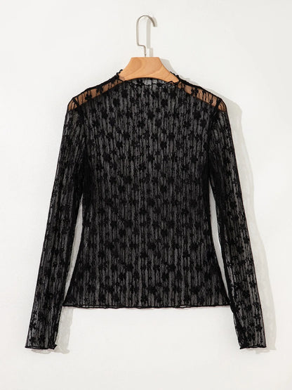 21c5743522854c3c9f8d9ffee2e06073-Max-Origin