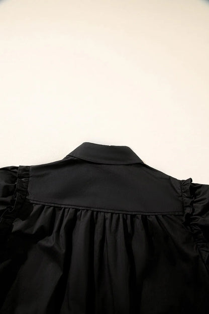 21d2f245-1a73-4868-91a6-b7a7b9d31805-Max-Origin