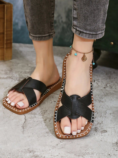 21da573a69a14253ad332138f9df0cb1-Max-Origin