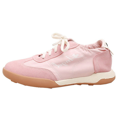 21e13b35-ad6a-4314-b053-0a76a1607da6-Max