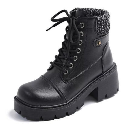 21f170f29ce34a8a9fda46c626c2a22a-Max-Origin