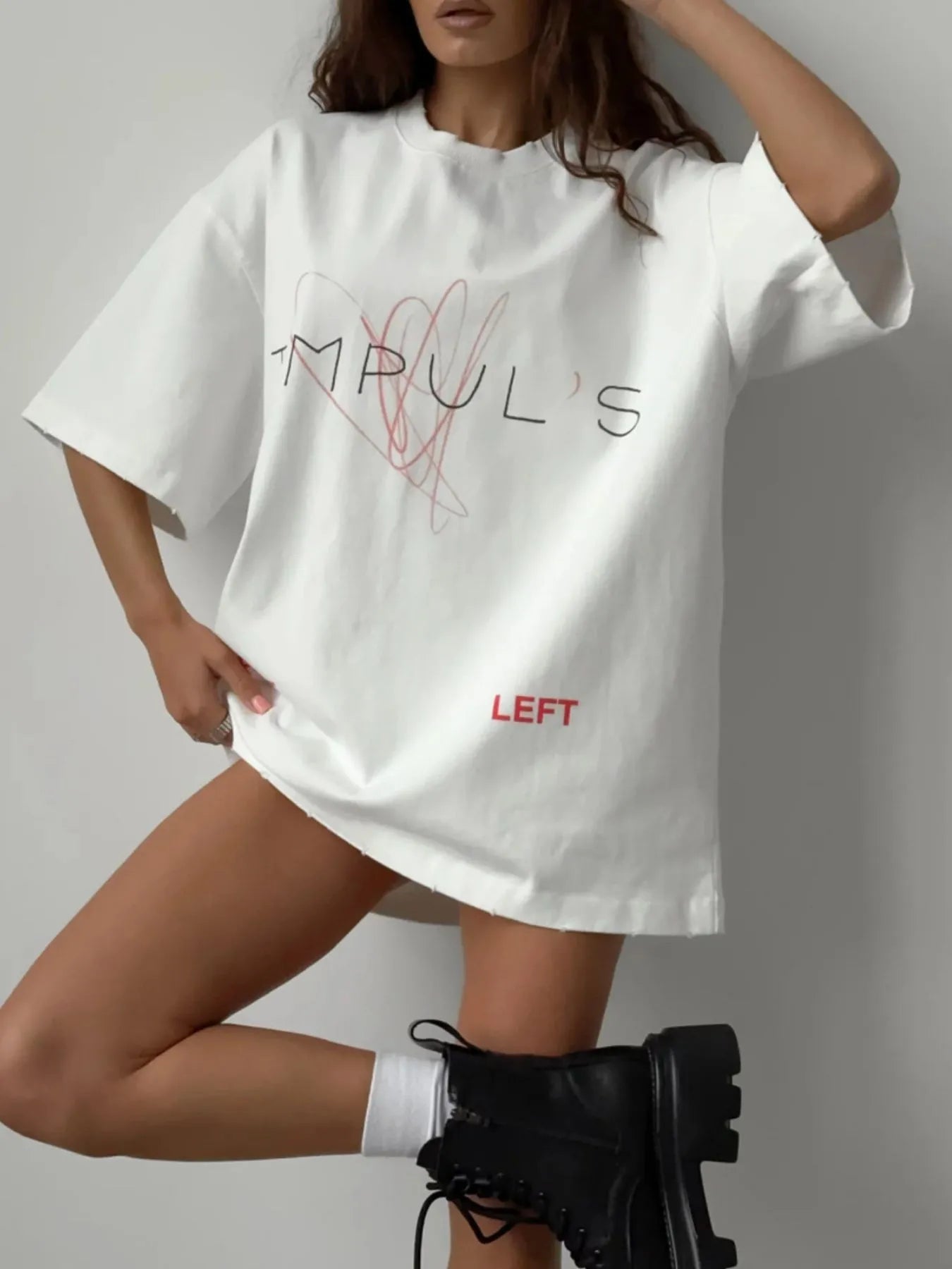 21f71126-69ec-416d-a69b-394ed007650c-Max-Origin