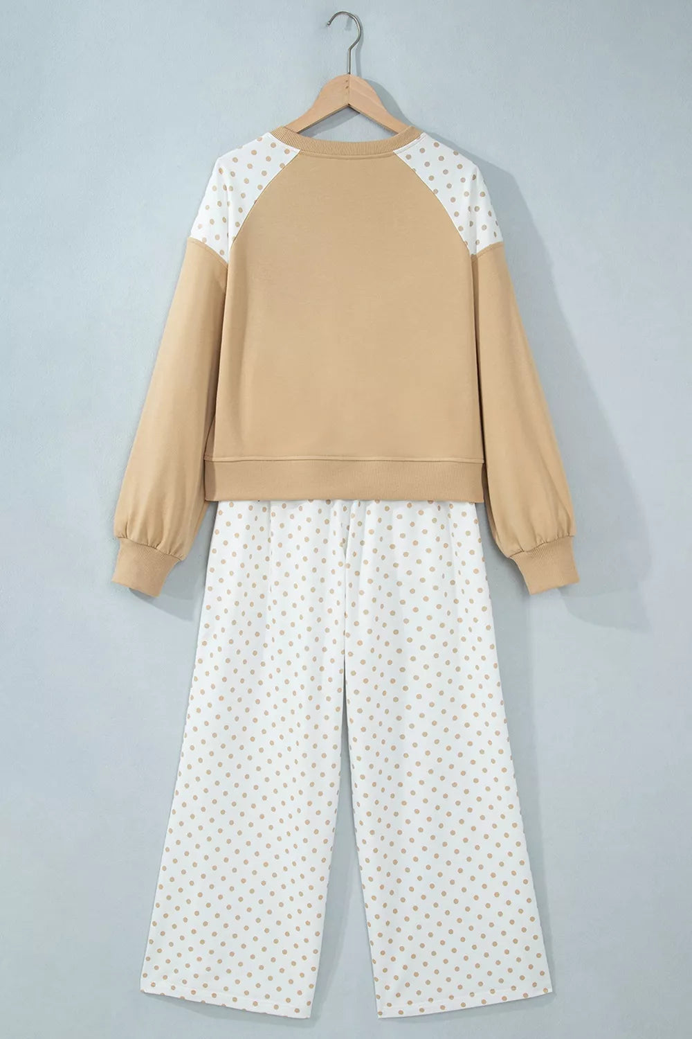 2203e2bb-e53c-4bb5-8e7e-2276dfdab305-Max-Origin