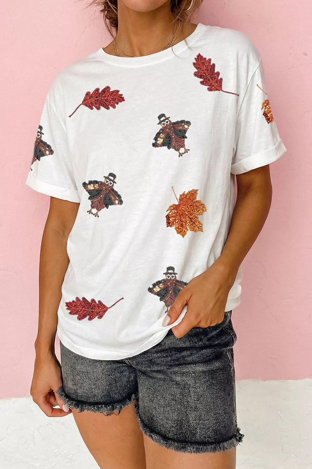 220989c1-aac5-48e1-b707-4d6b29e3c90e-Max-Origin