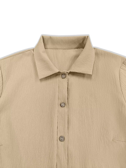 221da289-d518-462d-845c-80f3851d050b-Max-Origin