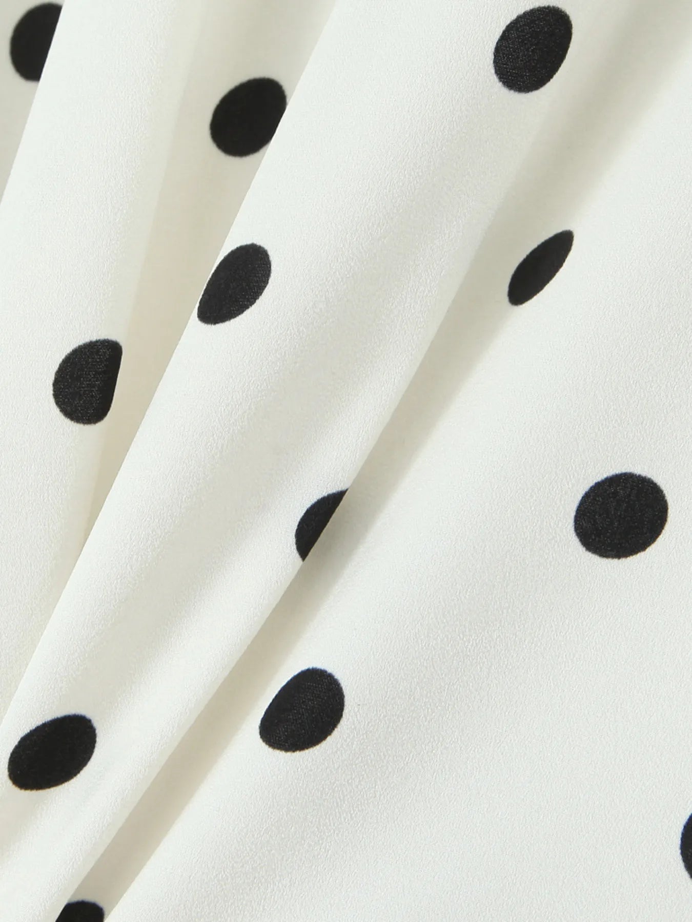 22204535026e4e19b229be68d8352738-Max-Origin