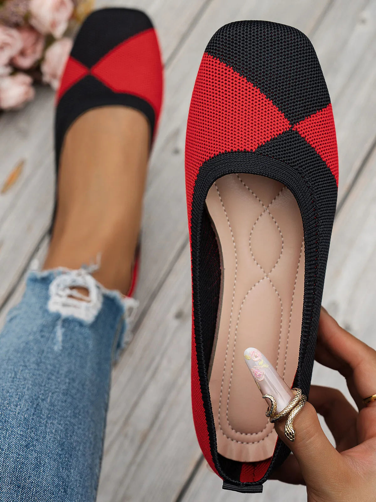 2226683c0b9340e9a34f0fc7456054c0-Max-Origin