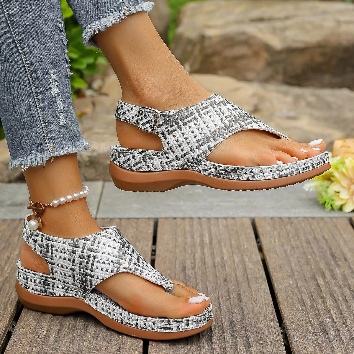 222dbbc5eab743dab870c0a18b00b3fd-Max-Origin