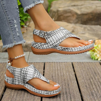 222dbbc5eab743dab870c0a18b00b3fd-Max-Origin