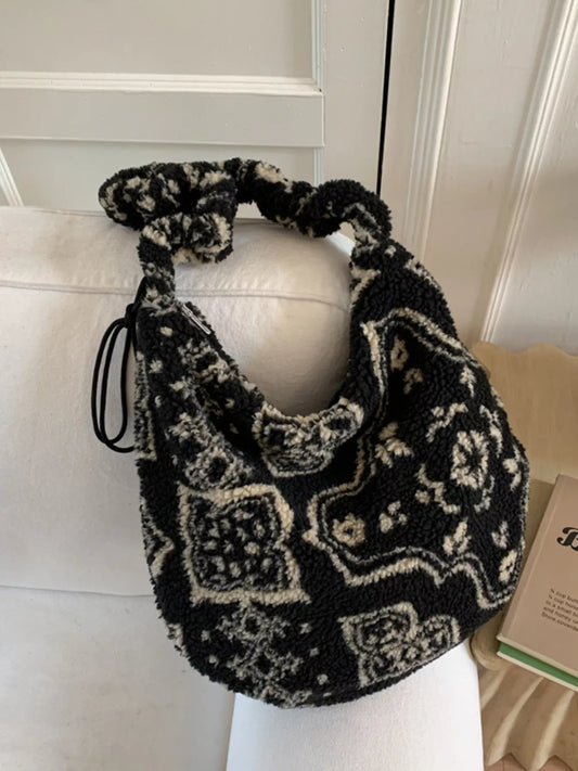 22368b120c204bd2a6092e3f3183d074-Max-Origin