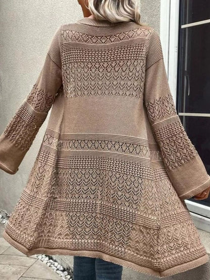 225042d3-1e9d-4734-84ed-b60216e60436-Max-Origin