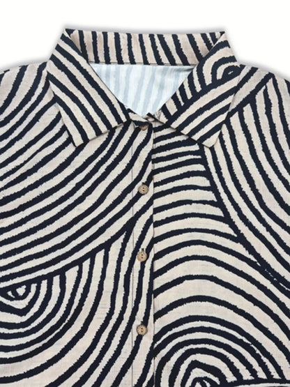 22575702a1aa47a3a8ba485c08138012-Max-Origin