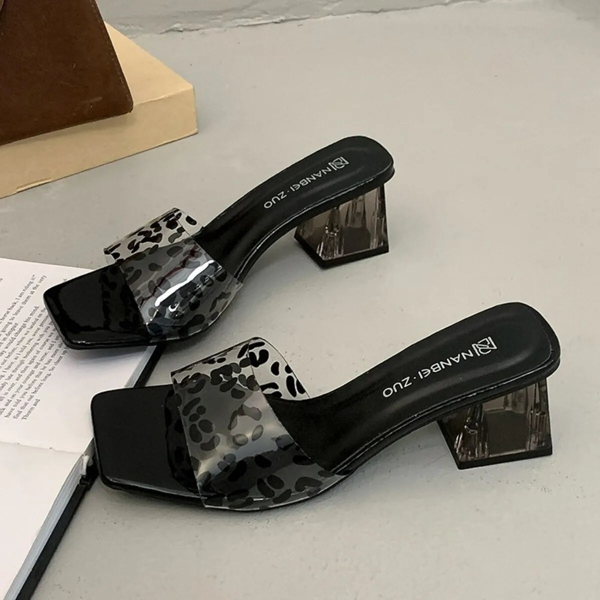 226bb9809c2744549e3e8e93a25fd6a7-Max-Origin