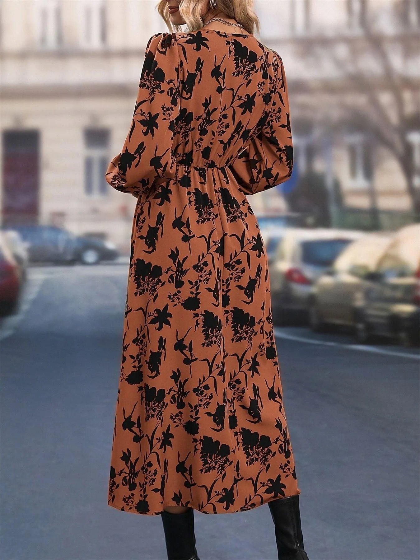 22734ab9c91649578595b2770416afc1-Max-Origin