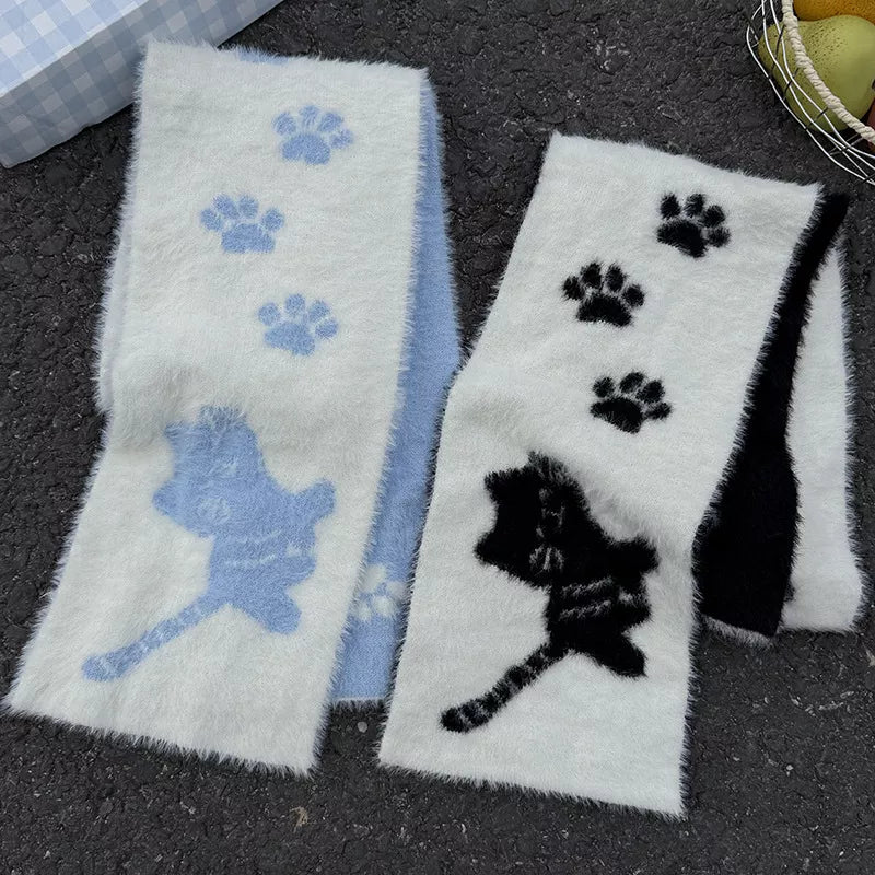 228fdffb-899e-4a46-8932-16f3a9c5f73e-Max-Origin