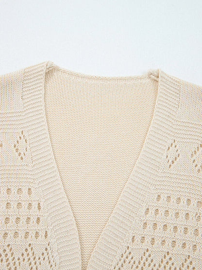 229343c1872b4f56bfc55ad70e76bd1f-Max-Origin