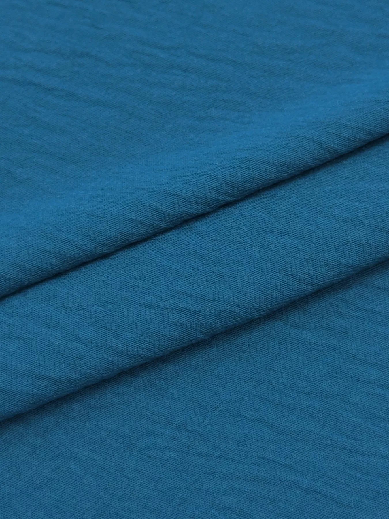 2293c6e1-5ce3-4ff3-8d7a-71e2c6fa1fd9-Max-Origin