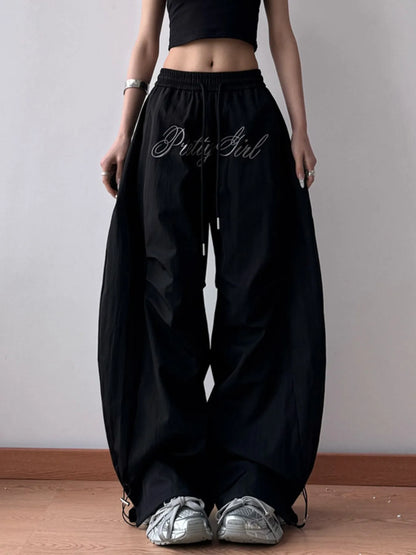 229f6cb9-b33f-407f-b0db-0ad01b3cb438-Max-Origin