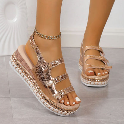 22a08dfd-d7da-4ef5-9138-f911746627ab-Max