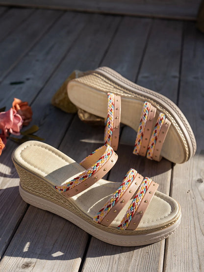 22ad6ea4-d367-4a6d-9f8b-e7d323e58574-Max-Origin