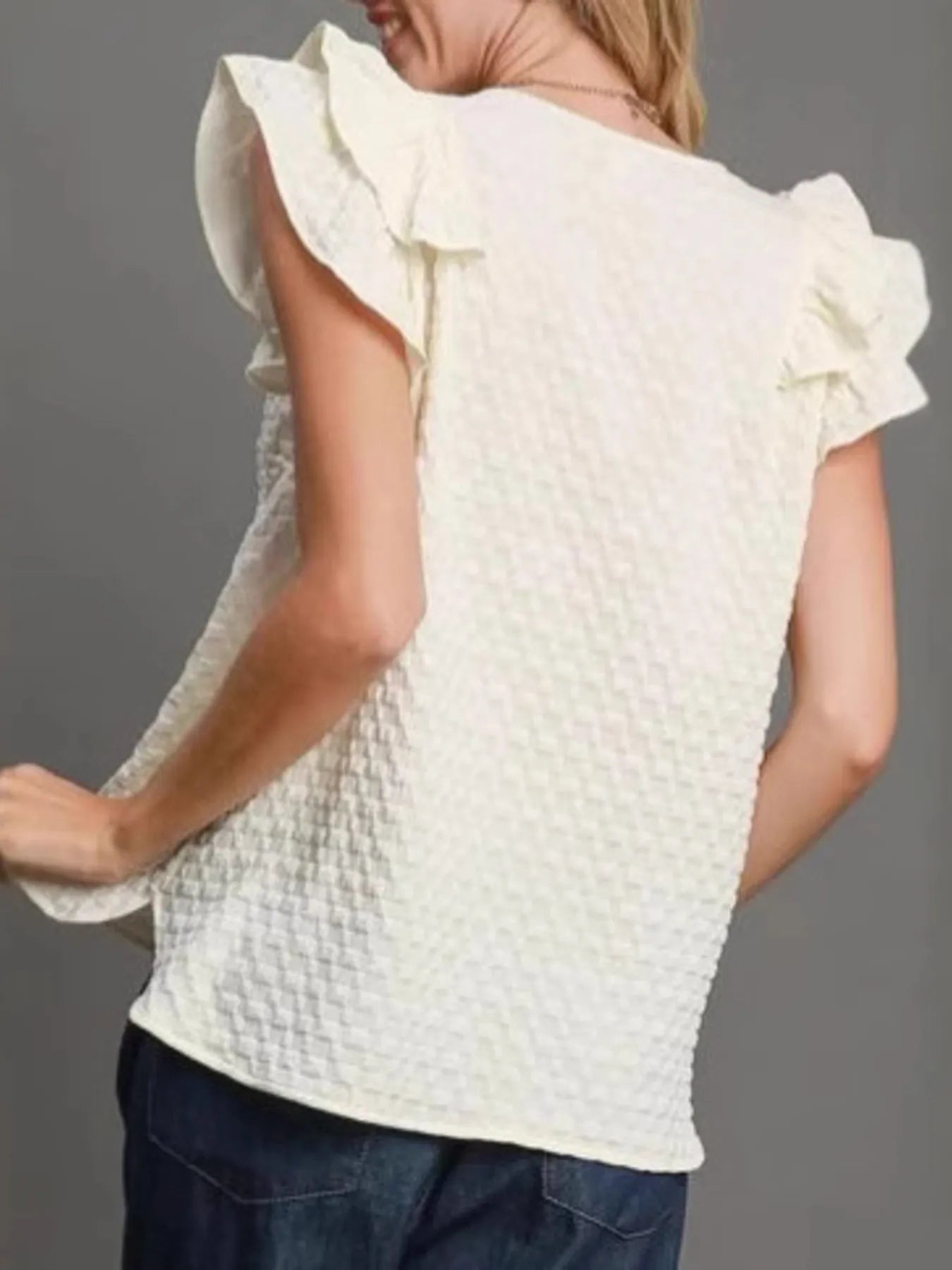 22ae40e2f2f74fec96a8049a4fb89c6d-Max-Origin