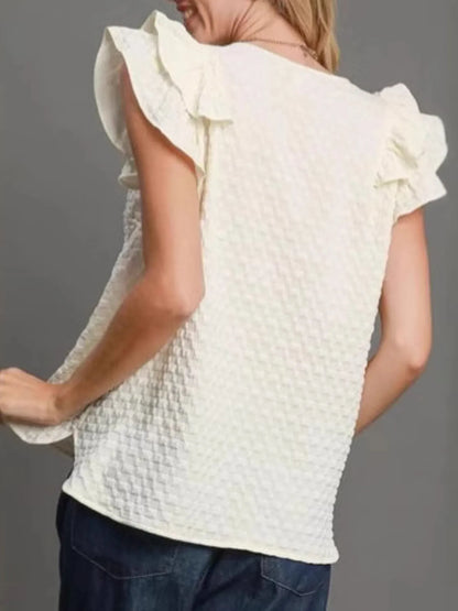 22ae40e2f2f74fec96a8049a4fb89c6d-Max-Origin