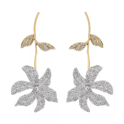 22b69f2f-794a-4db7-865b-7604589aa3d4-Max-Origin