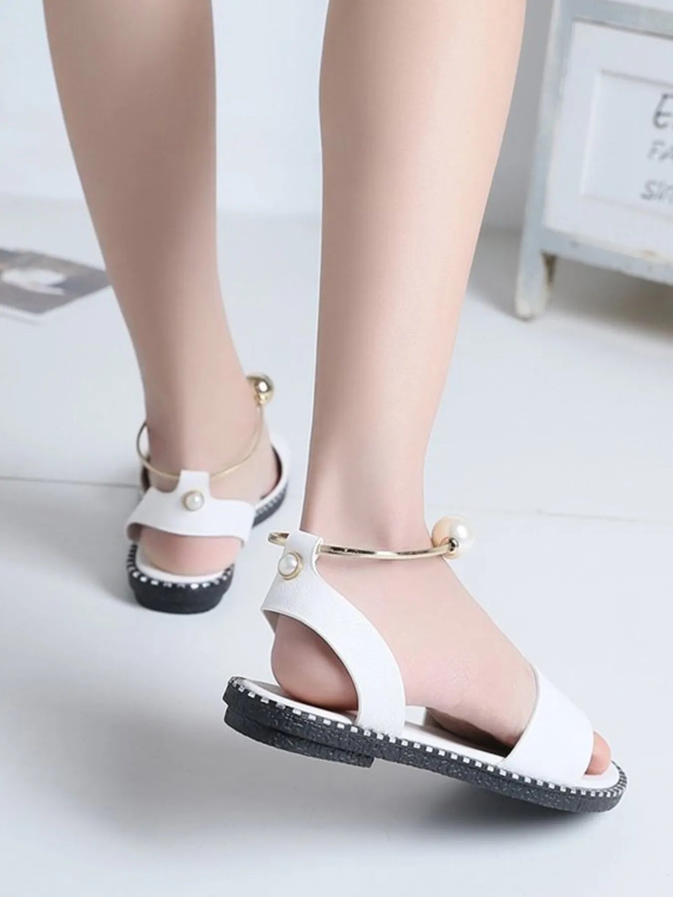 22b86ed7823941cb916c9d402d782220-Max-Origin