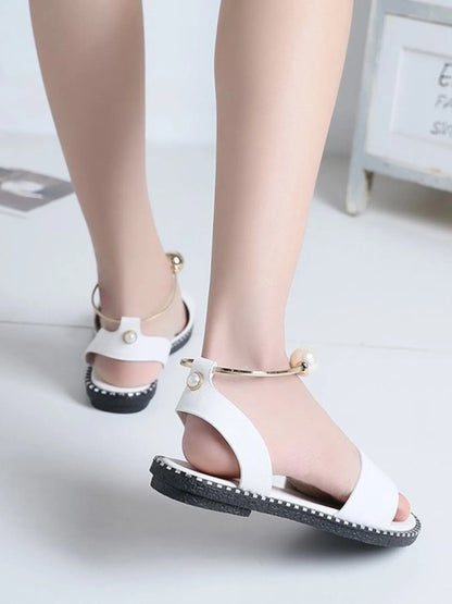 22b86ed7823941cb916c9d402d782220-Max-Origin