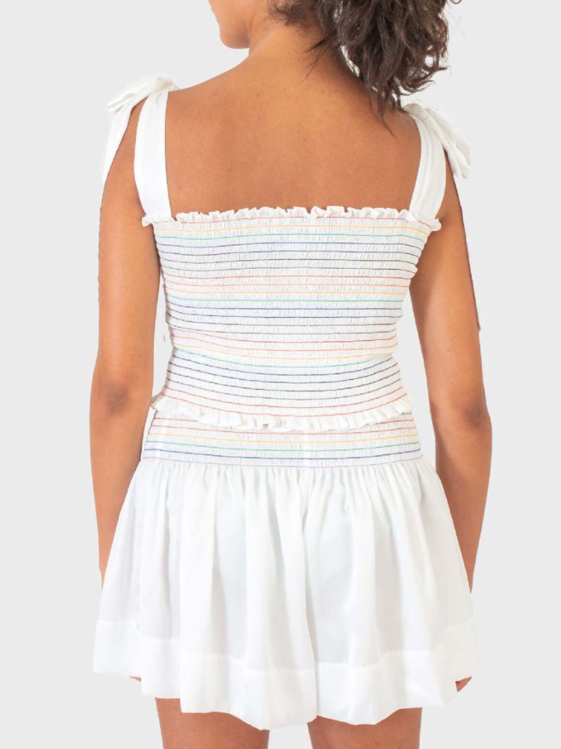 22bfb29a-fe25-47cf-b3b9-61fc31ed5696-Max