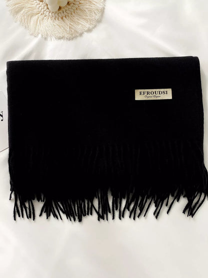 22c9ae94aa4548028f60aacb6f6aed0a-Max-Origin