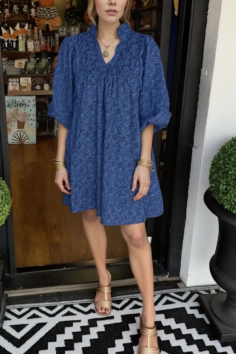 22f65d06-1e7c-45f1-9ba1-7c257db2a54a-Max-Origin