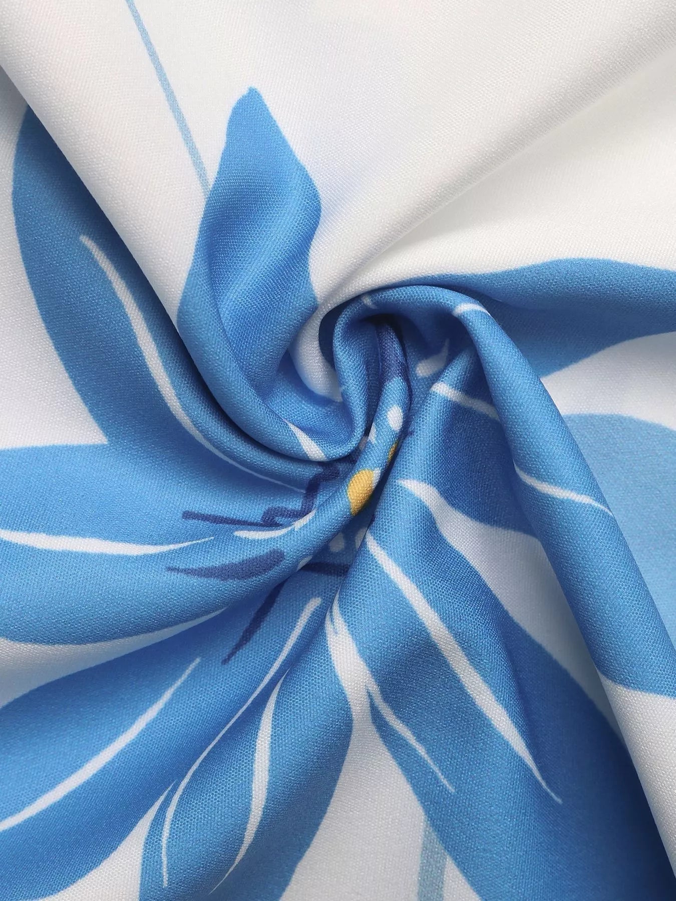 22f91a2e-9b3d-4f2f-a49c-1b8da3f0053b-Max-Origin