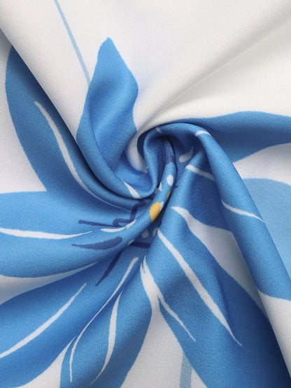 22f91a2e-9b3d-4f2f-a49c-1b8da3f0053b-Max-Origin