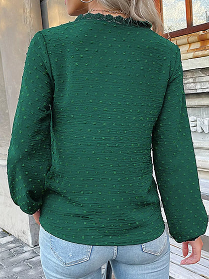 22fe8469-1fa6-4993-9bb7-efc92760e000-Max-Origin