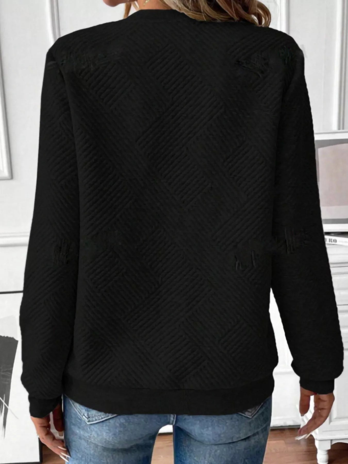 23054cde2f354950b102a4db5153085e-Max-Origin