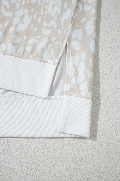 2309cda9-01b1-413d-808d-94b391ab71f3-Max-Origin