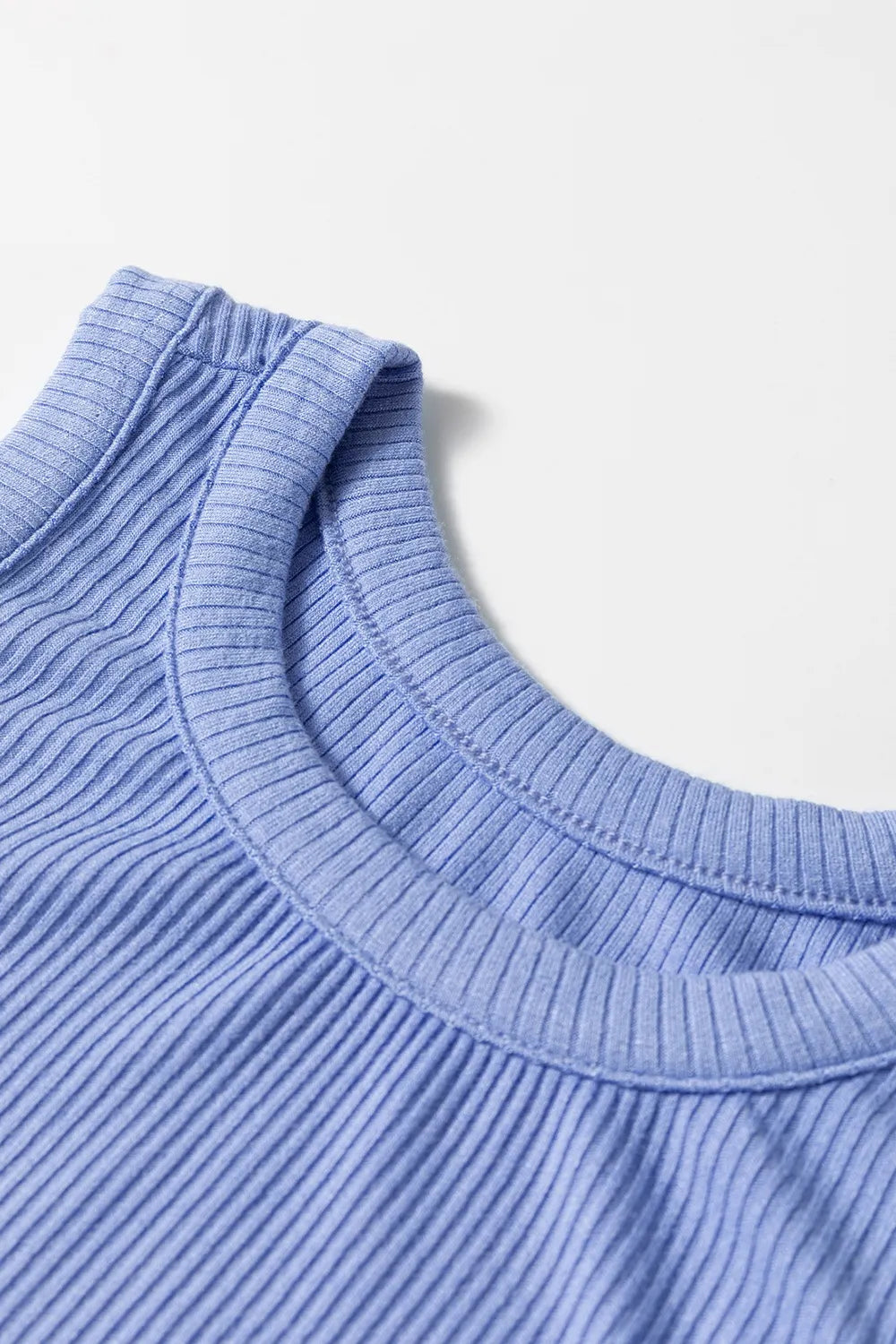 230b05d0-42e3-4626-a64b-3d9060851225-Max-Origin