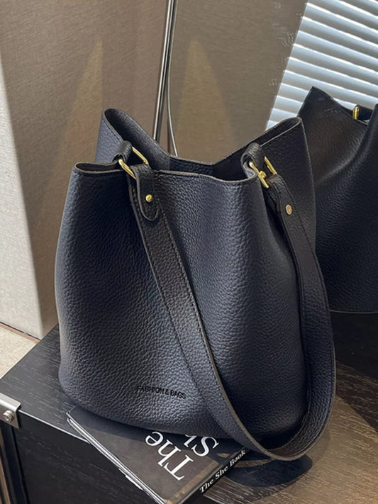 23181f9e-0b25-4108-8f12-5b99f8845ce6-Max-Origin