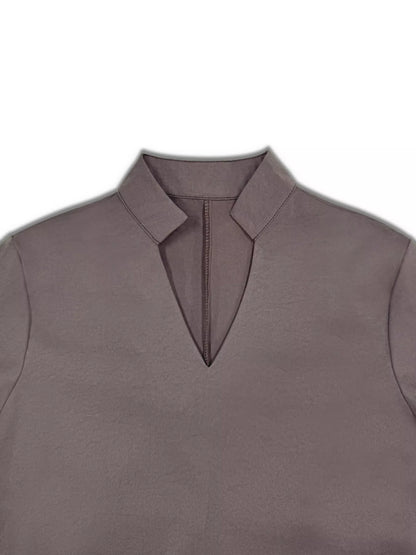 23251d81-e7f9-4be4-8b7c-90e2978aa4f5-Max-Origin