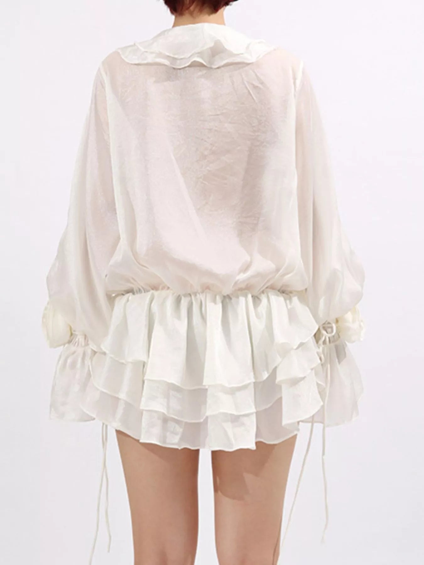 233727e4-e703-4cd1-8608-e75097467a0f-Max-Origin