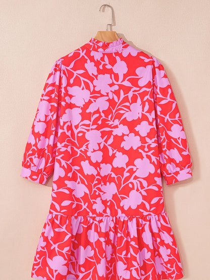 2340cdcf-828d-4eed-ae92-f05ccd1f77ee-Max-Origin